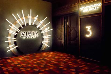 vista mall cinema bataan|Vista Cinemas.